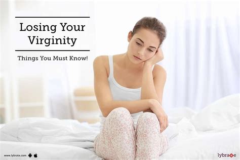 difloration|15 Things You Need to Know About Losing Your Virginity